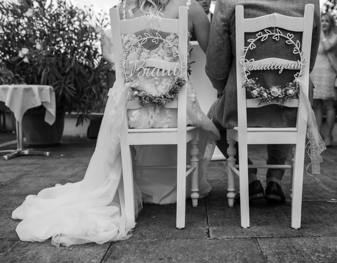 Steve Photography – JPEG Bild 122